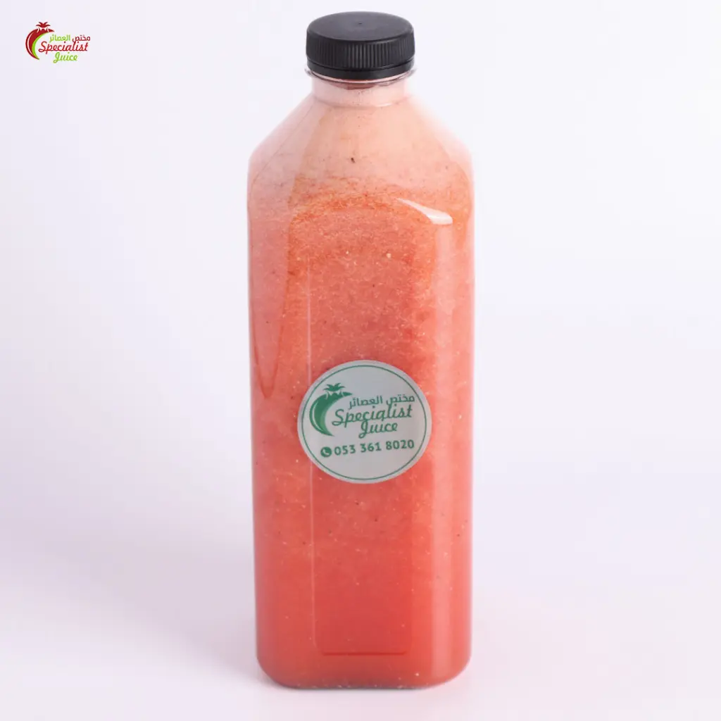 Watermelon - 1.5 Liter